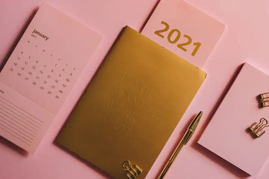 Лыжный поход по Камчатке (март-апрель 2021)