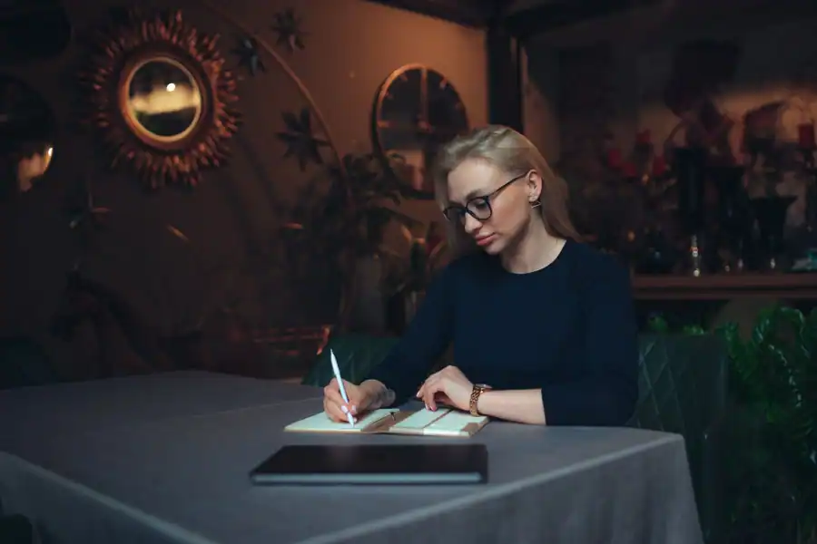 Заметки со встречи U Skillz про биохакинг в быту
