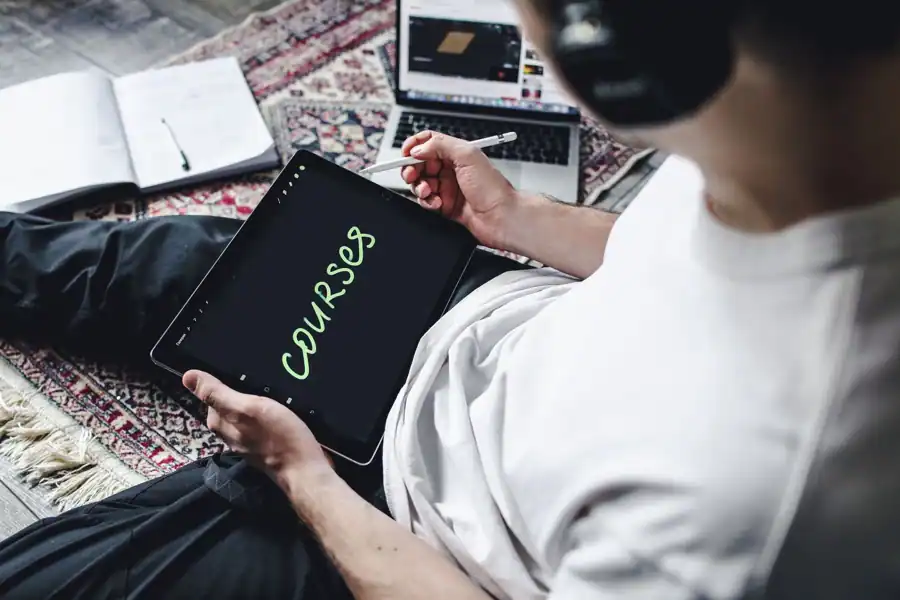 Курс «Learning How to Learn» на Coursera