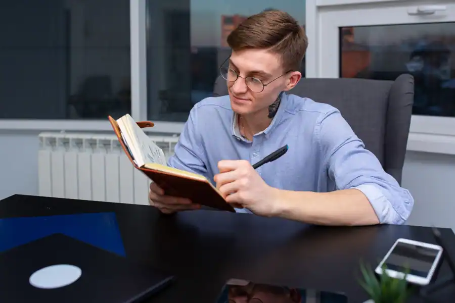 Summary — страница 4